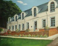 /album/a101-peintures-acryliques/a33b-53-dscf5700-maison-des-associations-dec-2009-jpg/